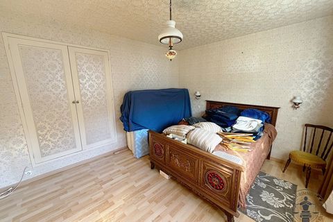 Villa i Dourdan, Essonne, Dourdan - € 294.000 | Ref: 86368156 - foto 7