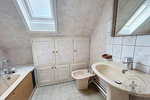 Villa i Dourdan, Essonne, Dourdan - € 294.000 | Ref: 86368156 - foto 9