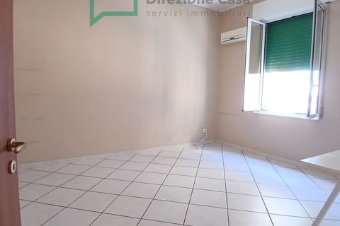 Lejlighed i Naples, Naples, Naples - € 169.000 | Ref: Calata Capodichino - foto 15