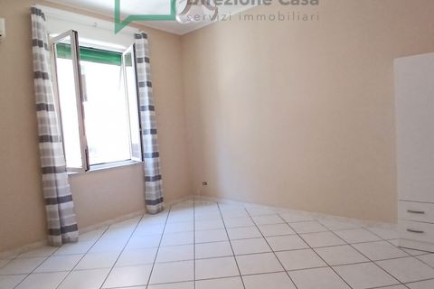 Lejlighed i Naples, Naples, Naples - € 169.000 | Ref: Calata Capodichino - foto 16