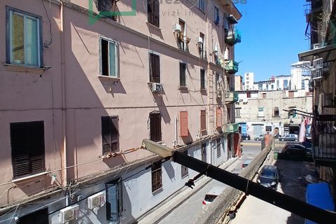 Lejlighed i Naples, Naples, Naples - € 169.000 | Ref: Calata Capodichino - foto 17