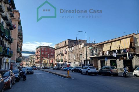 Lejlighed i Naples, Naples, Naples - € 169.000 | Ref: Calata Capodichino - foto 18