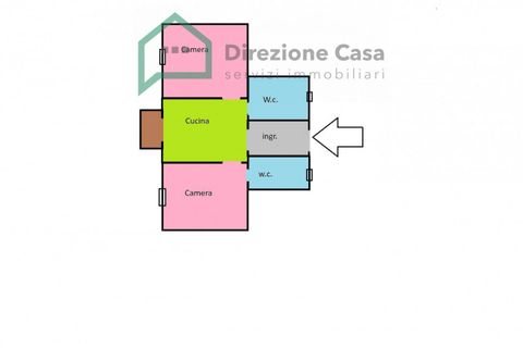 Lejlighed i Naples, Naples, Naples - € 169.000 | Ref: Calata Capodichino - foto 20