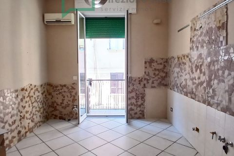 Lejlighed i Naples, Naples, Naples - € 169.000 | Ref: Calata Capodichino - foto 1