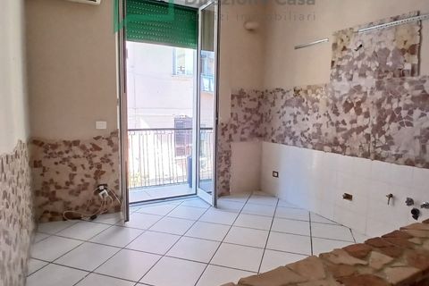 Lejlighed i Naples, Naples, Naples - € 169.000 | Ref: Calata Capodichino - foto 2