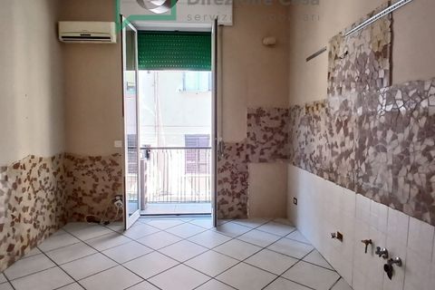 Lejlighed i Naples, Naples, Naples - € 169.000 | Ref: Calata Capodichino - foto 3