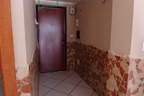 Lejlighed i Naples, Naples, Naples - € 169.000 | Ref: Calata Capodichino - foto 4