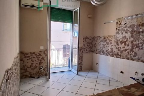 Lejlighed i Naples, Naples, Naples - € 169.000 | Ref: Calata Capodichino - foto 5