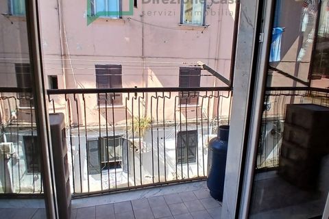 Lejlighed i Naples, Naples, Naples - € 169.000 | Ref: Calata Capodichino - foto 6
