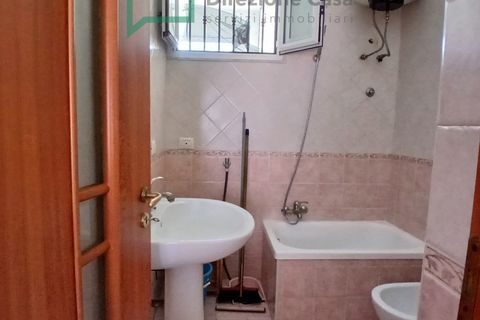 Lejlighed i Naples, Naples, Naples - € 169.000 | Ref: Calata Capodichino - foto 7