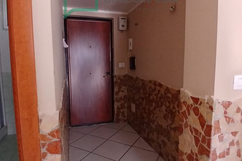 Lejlighed i Naples, Naples, Naples - € 169.000 | Ref: Calata Capodichino - foto 8