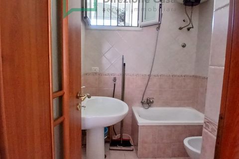 Lejlighed i Naples, Naples, Naples - € 169.000 | Ref: Calata Capodichino - foto 9