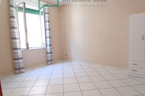 Lejlighed i Naples, Naples, Naples - € 169.000 | Ref: Calata Capodichino - foto 10