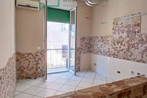 Lejlighed i Naples, Naples, Naples - € 169.000 | Ref: Calata Capodichino - foto 11