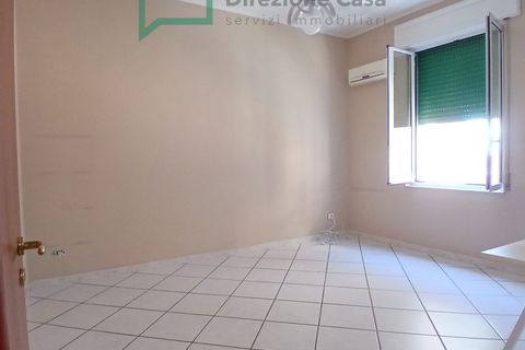 Lejlighed i Naples, Naples, Naples - € 169.000 | Ref: Calata Capodichino - foto 12
