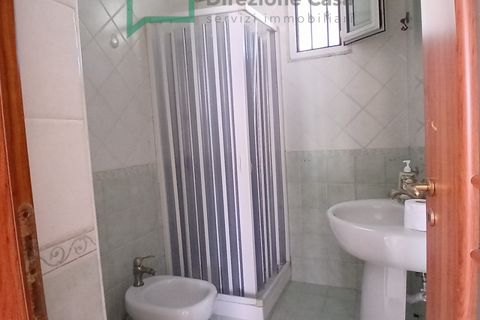 Lejlighed i Naples, Naples, Naples - € 169.000 | Ref: Calata Capodichino - foto 13