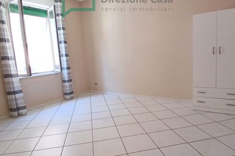 Lejlighed i Naples, Naples, Naples - € 169.000 | Ref: Calata Capodichino - foto 14