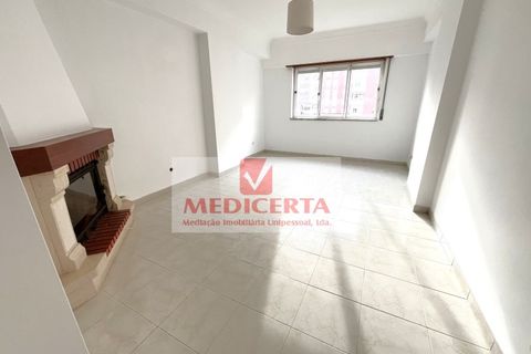 Leilighet i Cacem, Lisbon, Cacem - € 328 000 | Ref: A3584L - foto 2