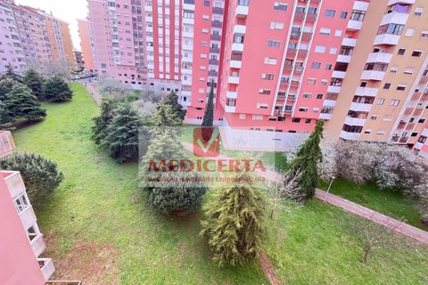Leilighet i Cacem, Lisbon, Cacem - € 328 000 | Ref: A3584L - foto 3