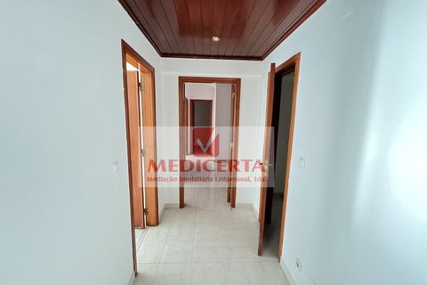 Leilighet i Cacem, Lisbon, Cacem - € 328 000 | Ref: A3584L - foto 4