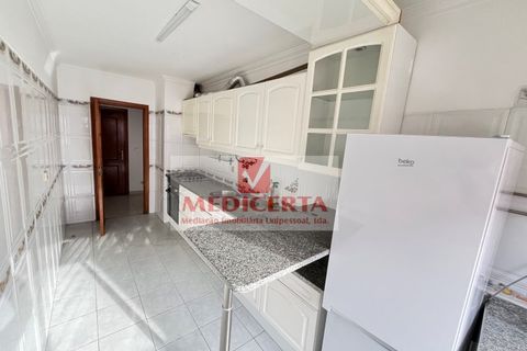 Leilighet i Cacem, Lisbon, Cacem - € 328 000 | Ref: A3584L - foto 6