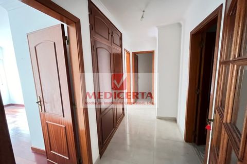 Leilighet i Cacem, Lisbon, Cacem - € 328 000 | Ref: A3584L - foto 7