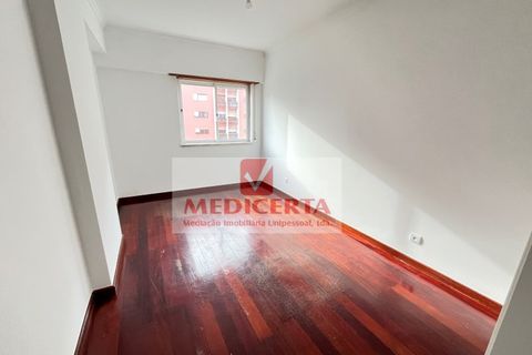 Leilighet i Cacem, Lisbon, Cacem - € 328 000 | Ref: A3584L - foto 8