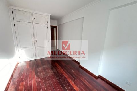 Leilighet i Cacem, Lisbon, Cacem - € 328 000 | Ref: A3584L - foto 9
