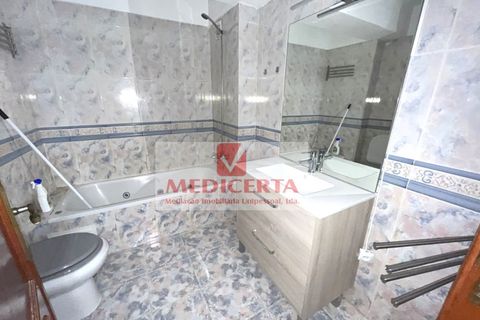 Leilighet i Cacem, Lisbon, Cacem - € 328 000 | Ref: A3584L - foto 10