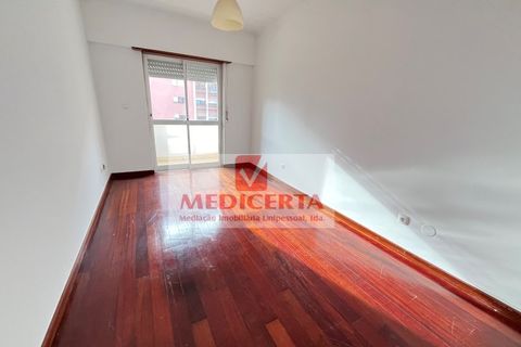 Leilighet i Cacem, Lisbon, Cacem - € 328 000 | Ref: A3584L - foto 12