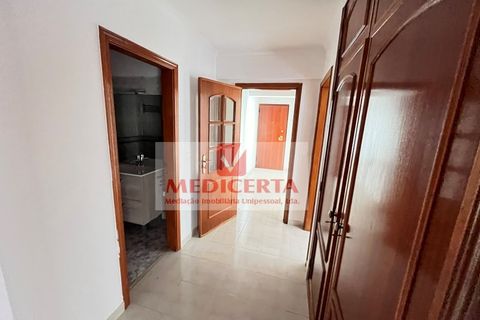 Leilighet i Cacem, Lisbon, Cacem - € 328 000 | Ref: A3584L - foto 14