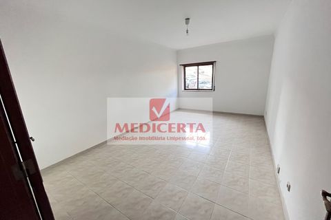 Leilighet i Cacem, Lisbon, Cacem - € 249 000 | Ref: A3583L - foto 2