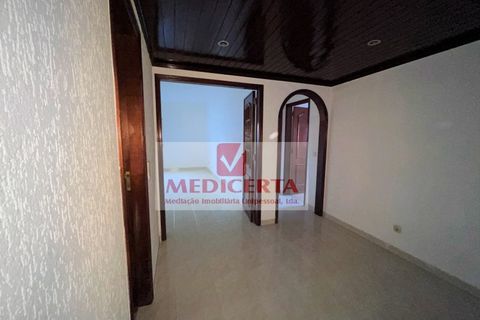 Leilighet i Cacem, Lisbon, Cacem - € 249 000 | Ref: A3583L - foto 3