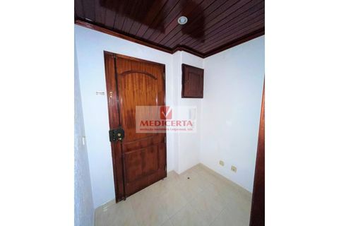 Leilighet i Cacem, Lisbon, Cacem - € 249 000 | Ref: A3583L - foto 4