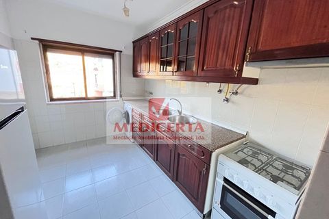 Leilighet i Cacem, Lisbon, Cacem - € 249 000 | Ref: A3583L - foto 5