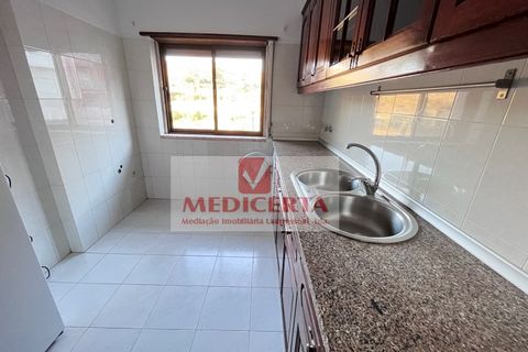 Leilighet i Cacem, Lisbon, Cacem - € 249 000 | Ref: A3583L - foto 6