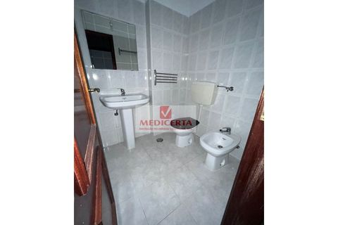 Leilighet i Cacem, Lisbon, Cacem - € 249 000 | Ref: A3583L - foto 12