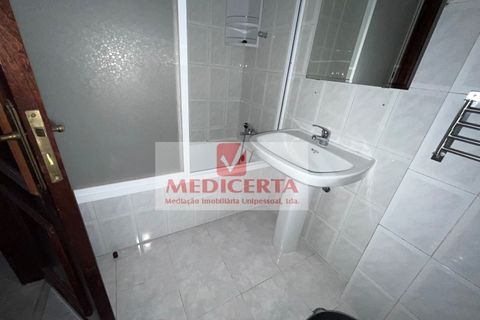 Leilighet i Cacem, Lisbon, Cacem - € 249 000 | Ref: A3583L - foto 13