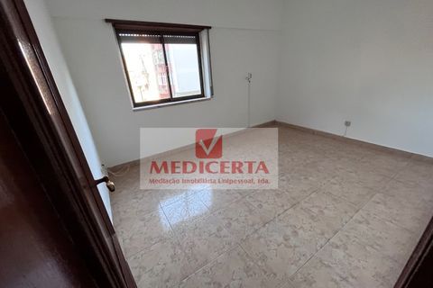Leilighet i Cacem, Lisbon, Cacem - € 249 000 | Ref: A3583L - foto 14