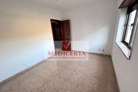 Leilighet i Cacem, Lisbon, Cacem - € 249 000 | Ref: A3583L - foto 15