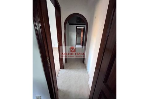 Leilighet i Cacem, Lisbon, Cacem - € 249 000 | Ref: A3583L - foto 16