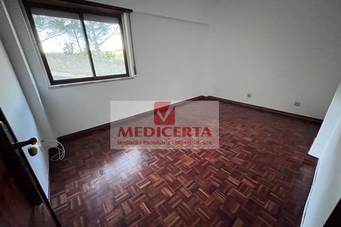 Leilighet i Cacem, Lisbon, Cacem - € 249 000 | Ref: A3583L - foto 17