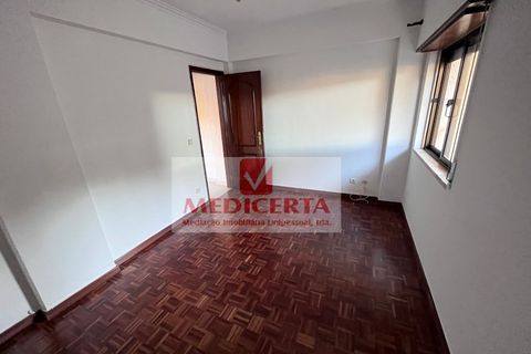 Leilighet i Cacem, Lisbon, Cacem - € 249 000 | Ref: A3583L - foto 18