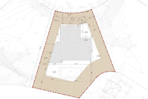 Villa i Obidos, Leiria, Obidos - € 580.000 | Ref: V093PB - foto 2