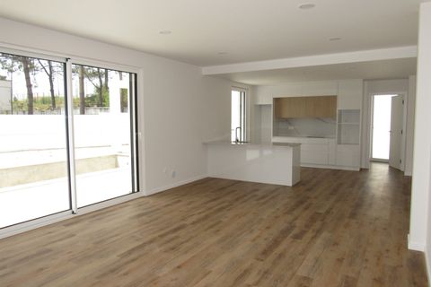 Villa i Obidos, Leiria, Obidos - € 580.000 | Ref: V093PB - foto 6