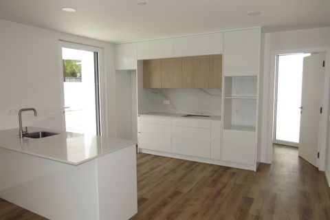 Villa i Obidos, Leiria, Obidos - € 580.000 | Ref: V093PB - foto 7