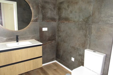 Villa i Obidos, Leiria, Obidos - € 580.000 | Ref: V093PB - foto 15
