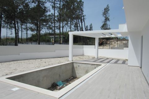 Villa i Obidos, Leiria, Obidos - € 580.000 | Ref: V093PB - foto 18
