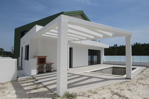 Villa i Obidos, Leiria, Obidos - € 580.000 | Ref: V093PB - foto 19