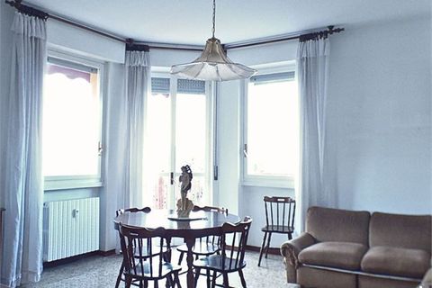 Lejlighed i Pioltello, Milan, Pioltello - € 195.000 | Ref: SEG-555 - foto 1